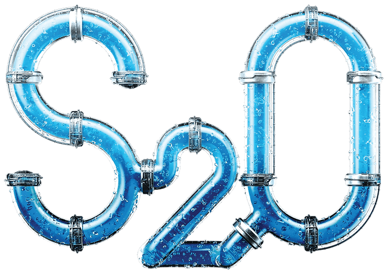 S2O Songkran
