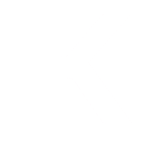 Kreadoe